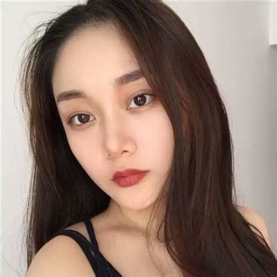 洼田正孝（饰 清里明良） - 正在播放长尾关键词挖掘7 - 客户端看剧